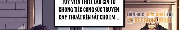 Thực Linh Vương Chapter 131 - 12