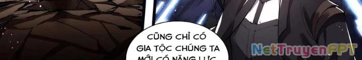 Thực Linh Vương Chapter 132 - 8