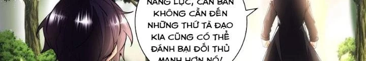 Thực Linh Vương Chapter 132 - 14