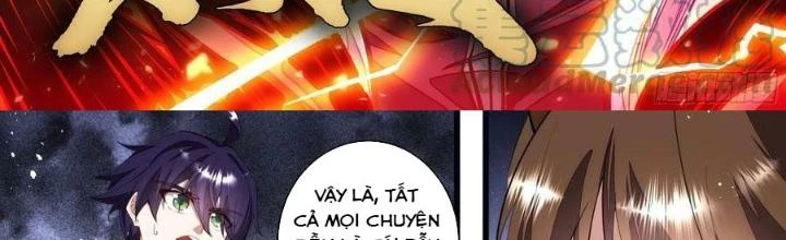 Thực Linh Vương Chapter 135 - 2