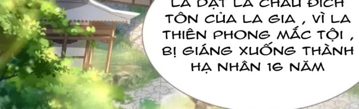 Vũ Cực Điên Phong Chapter 2 - 2