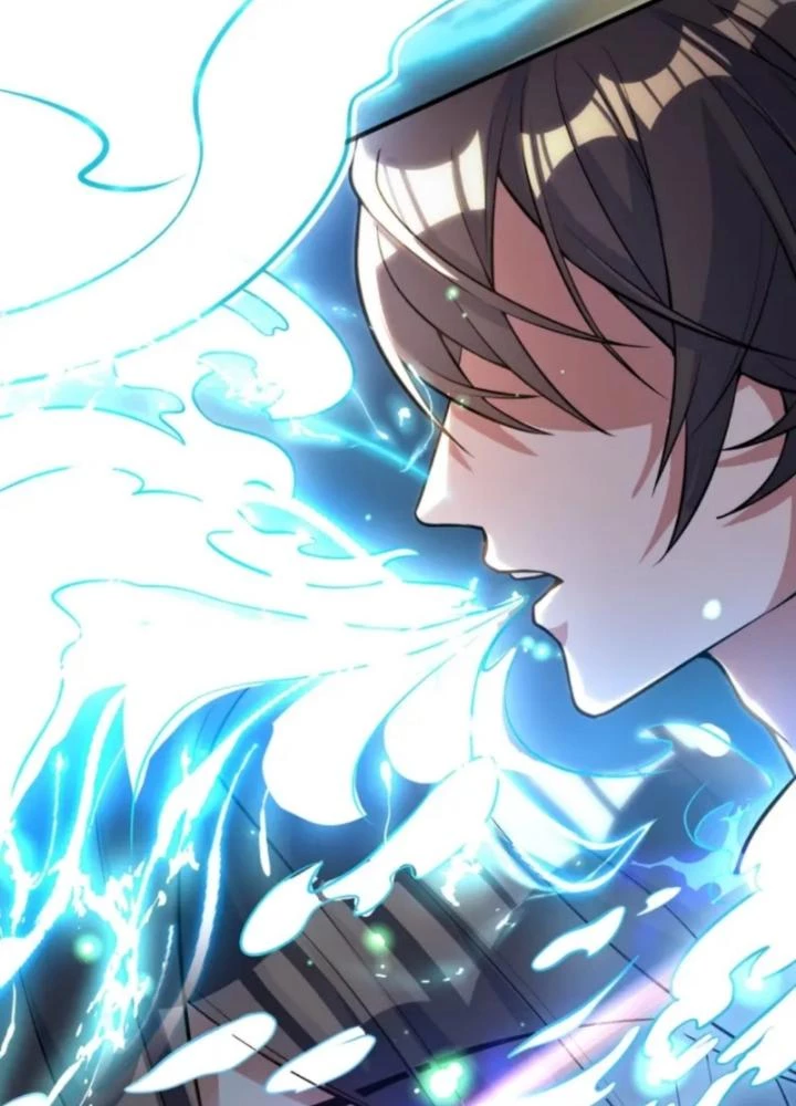 Vũ Cực Điên Phong Chapter 2 - 9