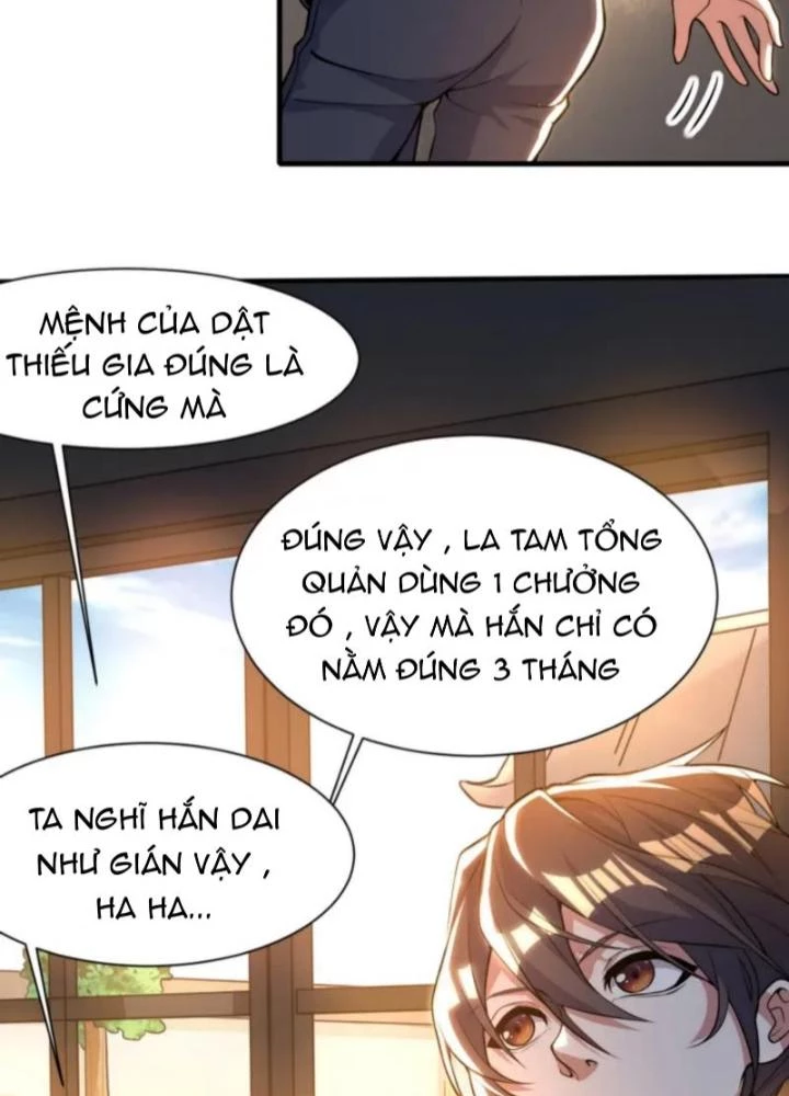 Vũ Cực Điên Phong Chapter 2 - 15