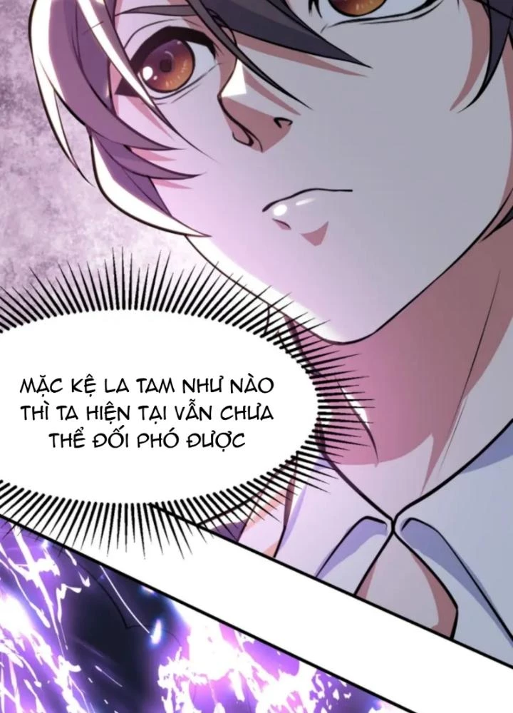 Vũ Cực Điên Phong Chapter 2 - 19