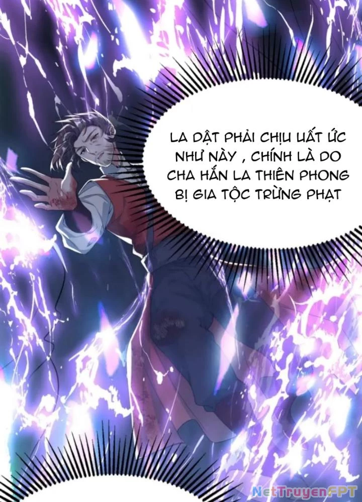 Vũ Cực Điên Phong Chapter 2 - 21