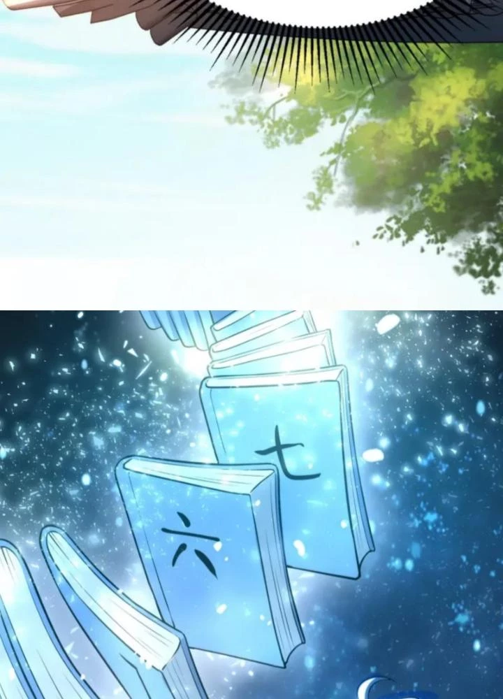 Vũ Cực Điên Phong Chapter 2 - 25