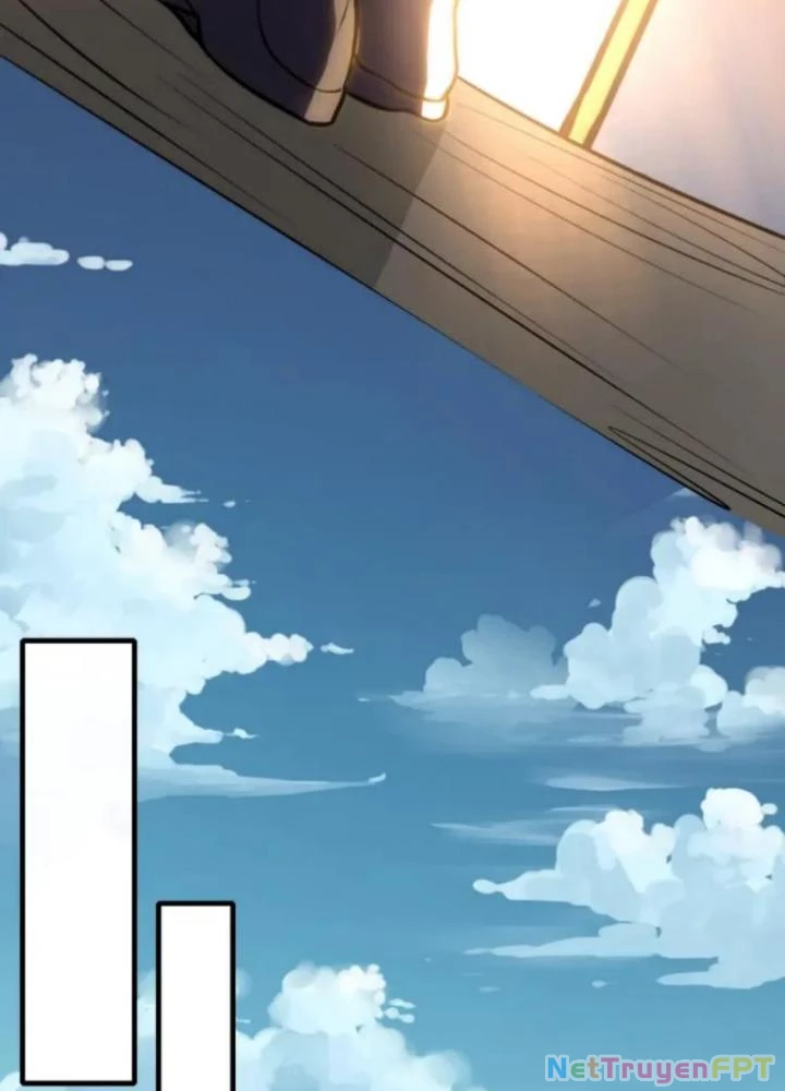 Vũ Cực Điên Phong Chapter 2 - 31