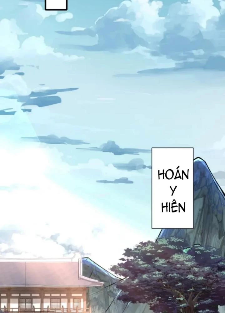 Vũ Cực Điên Phong Chapter 2 - 33