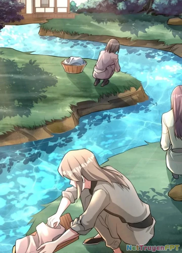 Vũ Cực Điên Phong Chapter 2 - 35