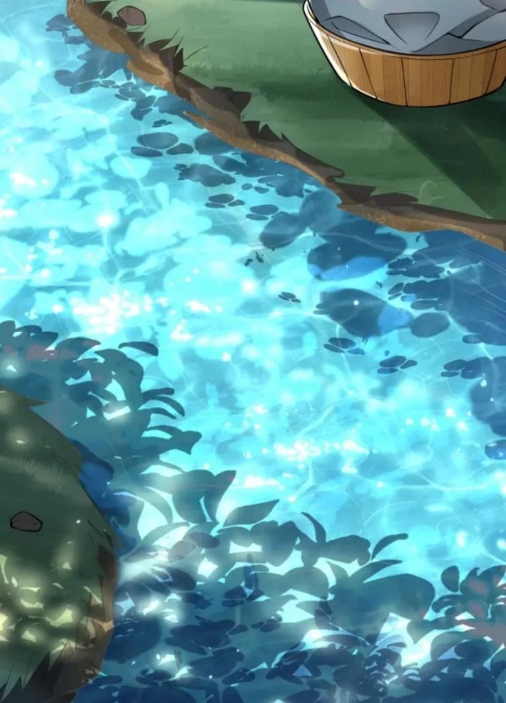 Vũ Cực Điên Phong Chapter 2 - 37