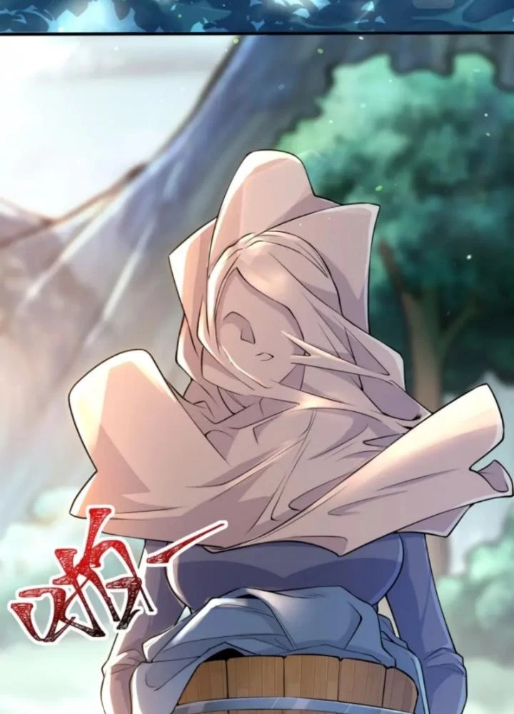 Vũ Cực Điên Phong Chapter 2 - 39