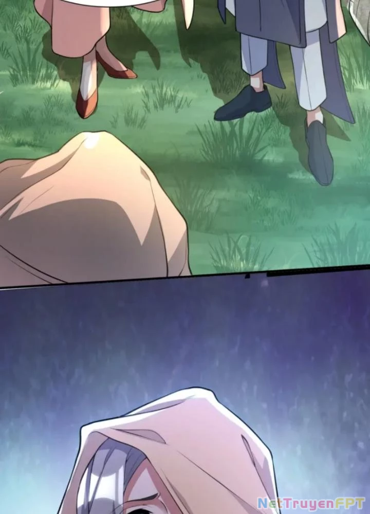 Vũ Cực Điên Phong Chapter 2 - 43