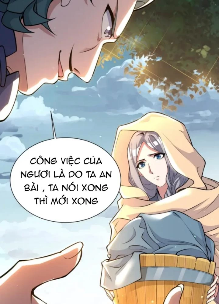 Vũ Cực Điên Phong Chapter 2 - 47