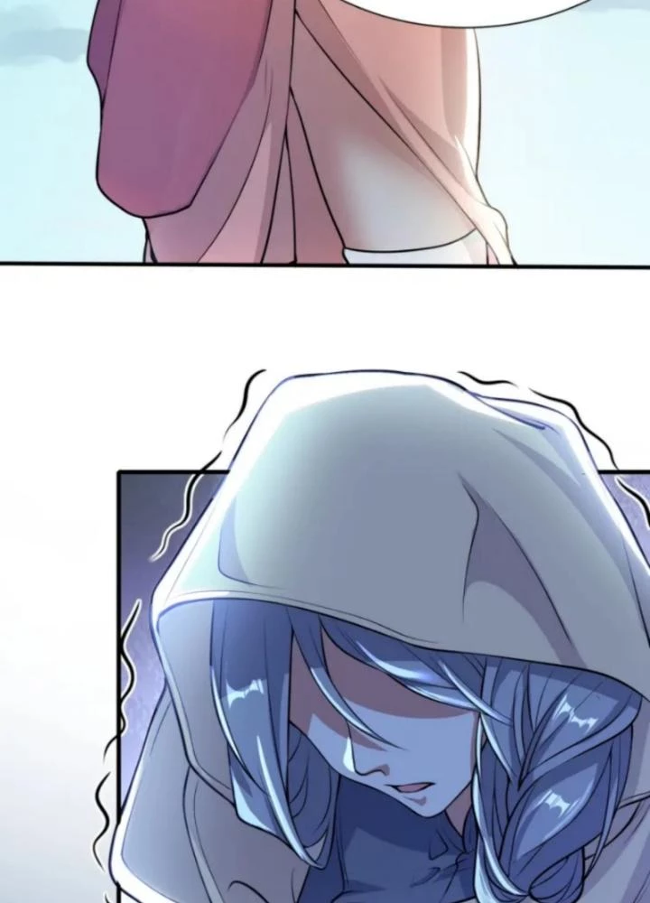 Vũ Cực Điên Phong Chapter 2 - 55