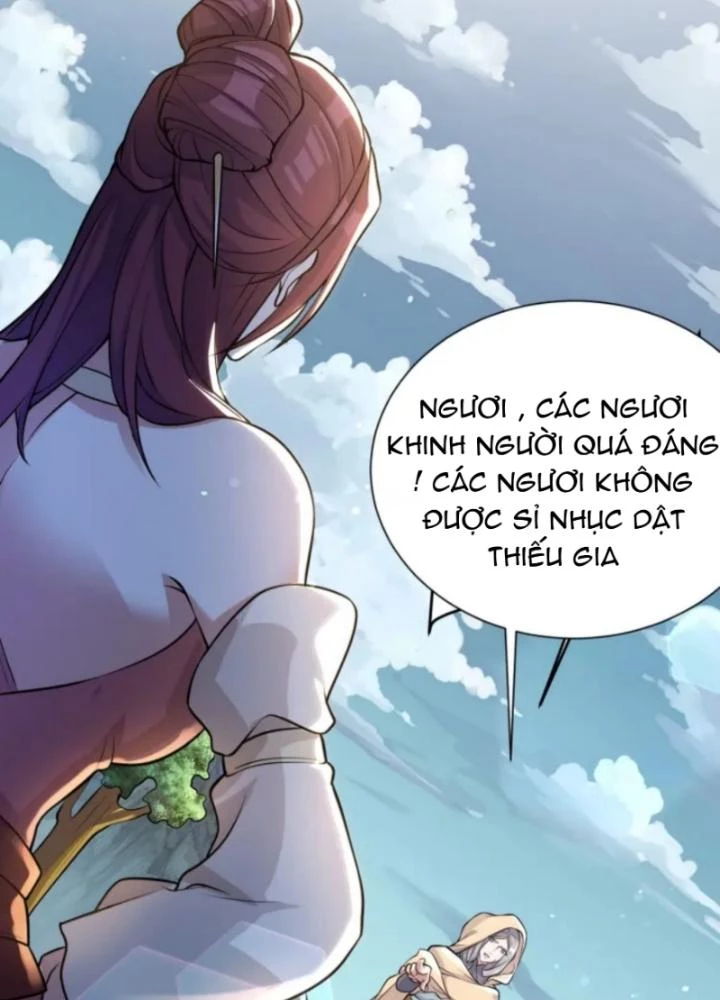 Vũ Cực Điên Phong Chapter 2 - 57