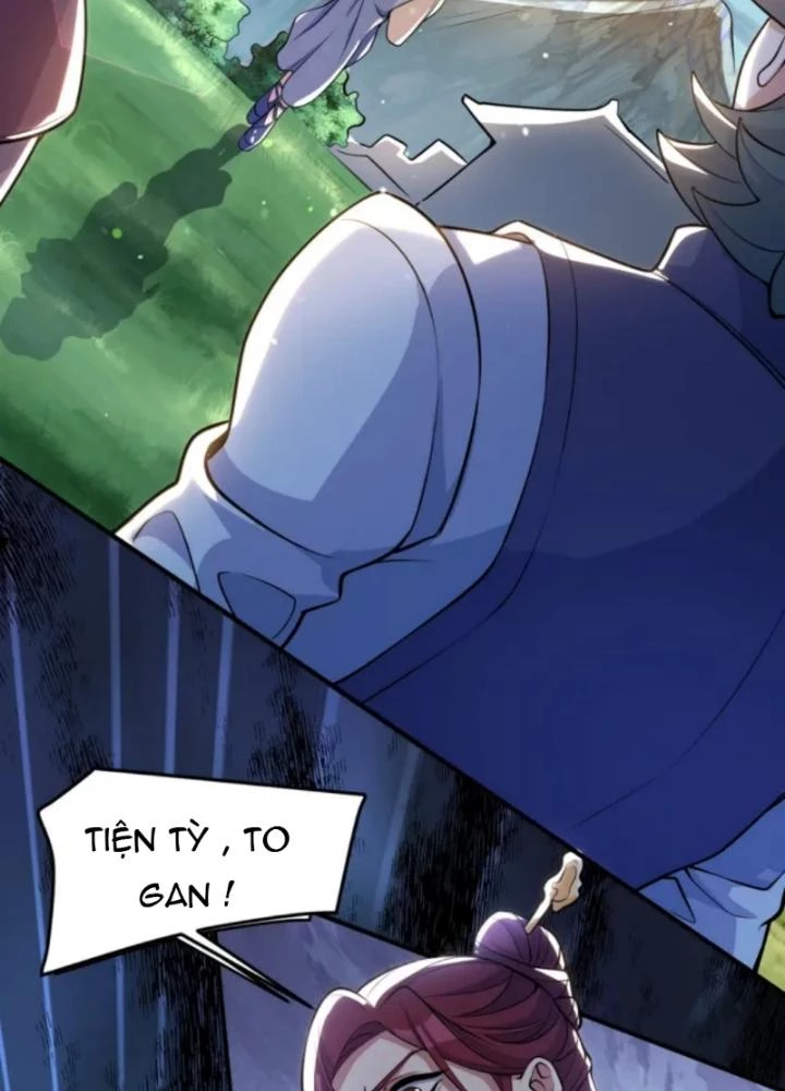 Vũ Cực Điên Phong Chapter 2 - 59
