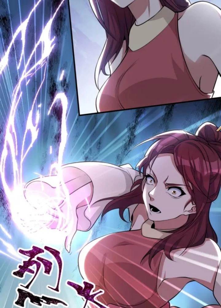 Vũ Cực Điên Phong Chapter 2 - 61