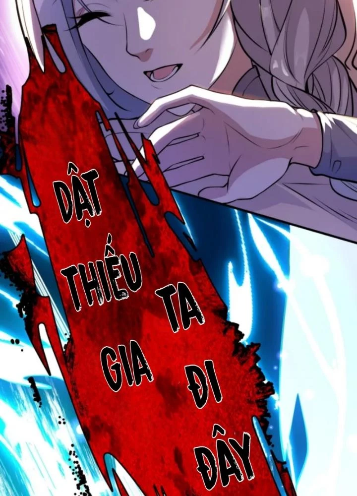 Vũ Cực Điên Phong Chapter 2 - 65