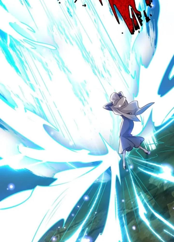 Vũ Cực Điên Phong Chapter 2 - 67