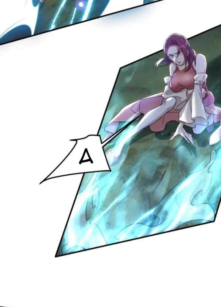 Vũ Cực Điên Phong Chapter 2 - 69