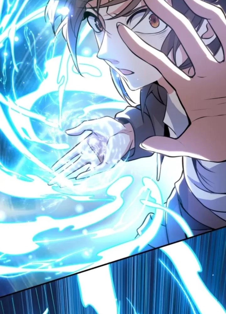 Vũ Cực Điên Phong Chapter 2 - 75