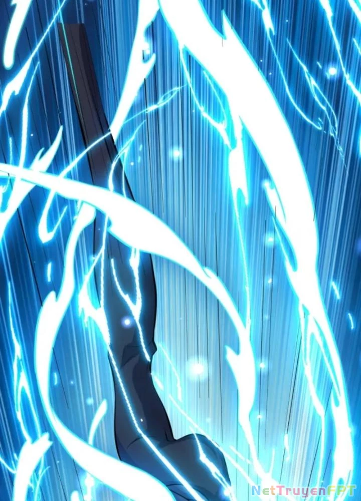 Vũ Cực Điên Phong Chapter 2 - 77