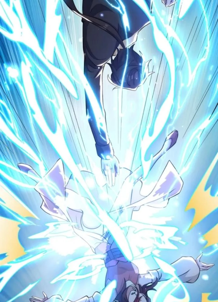 Vũ Cực Điên Phong Chapter 2 - 79