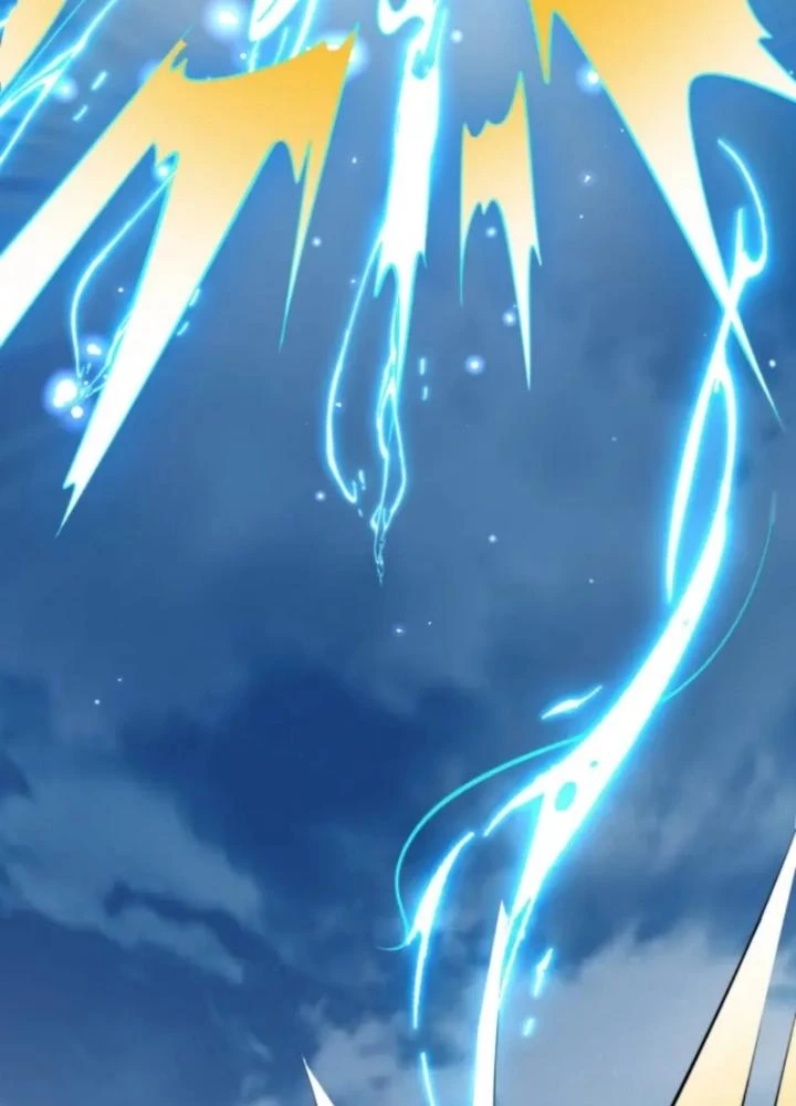 Vũ Cực Điên Phong Chapter 2 - 81