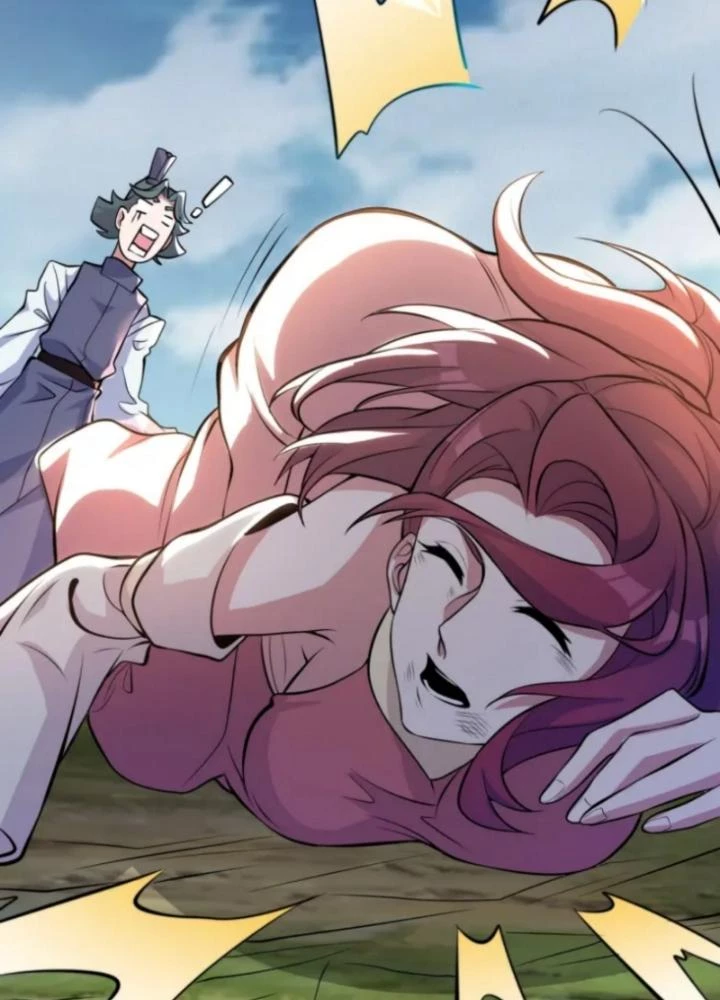 Vũ Cực Điên Phong Chapter 2 - 83