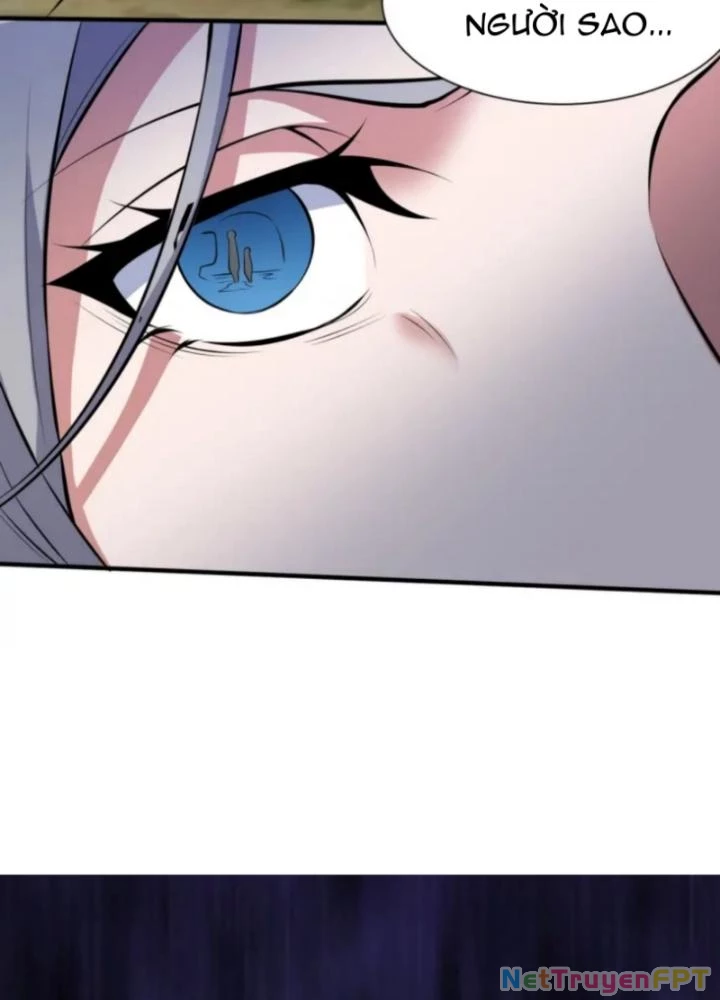 Vũ Cực Điên Phong Chapter 2 - 85