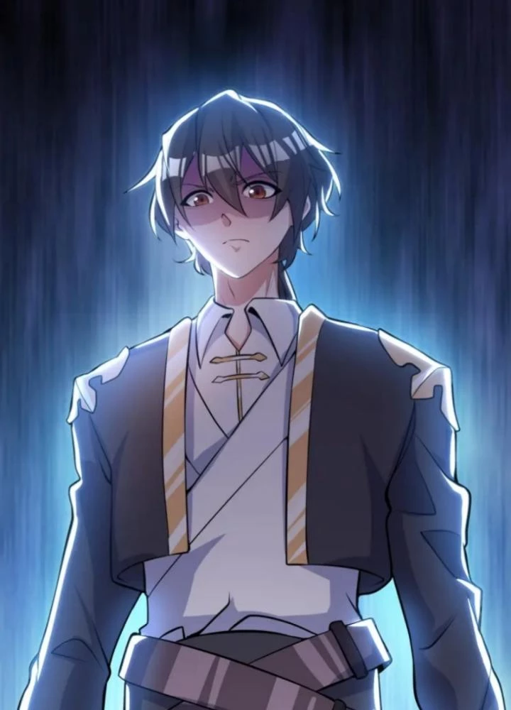 Vũ Cực Điên Phong Chapter 2 - 87