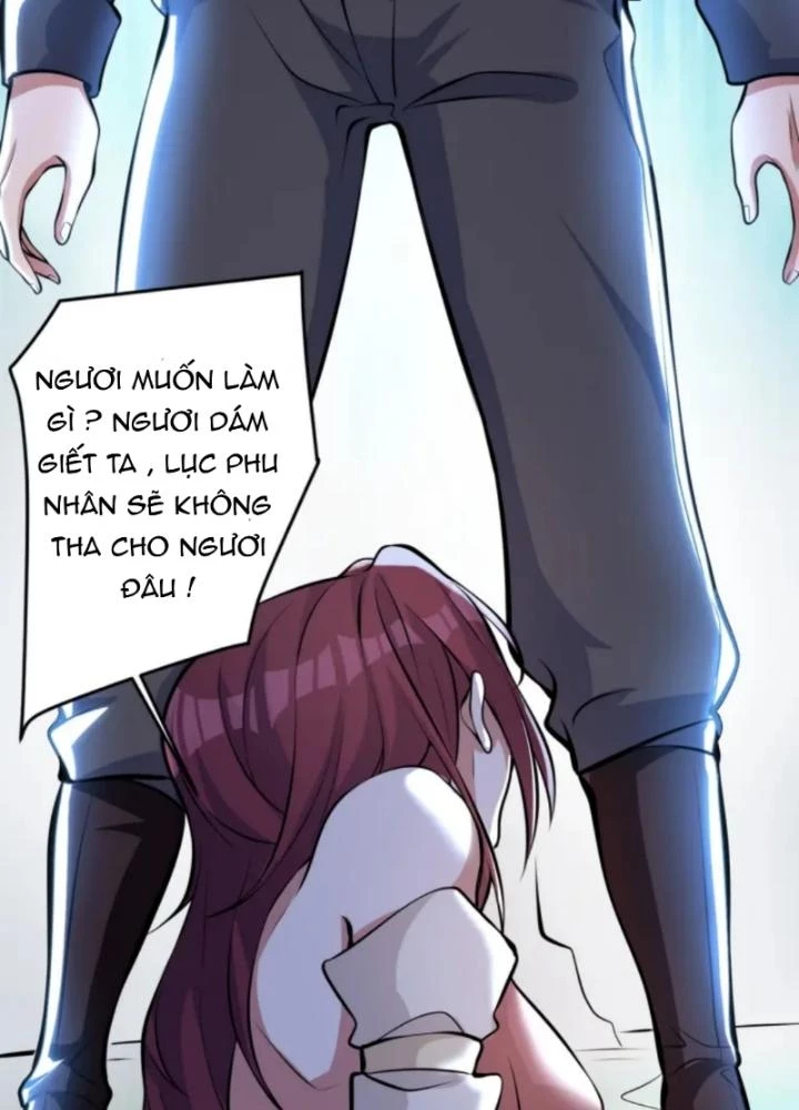 Vũ Cực Điên Phong Chapter 2 - 89