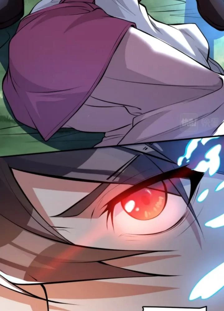 Vũ Cực Điên Phong Chapter 2 - 91