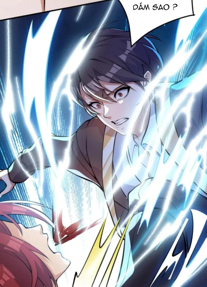 Vũ Cực Điên Phong Chapter 2 - 93