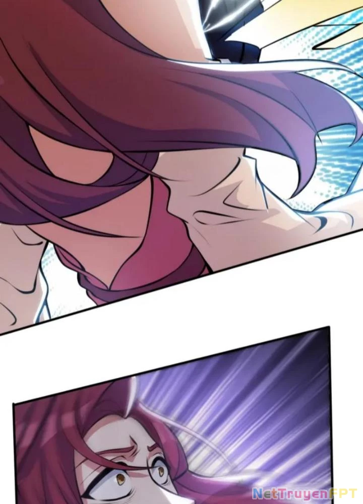 Vũ Cực Điên Phong Chapter 2 - 95