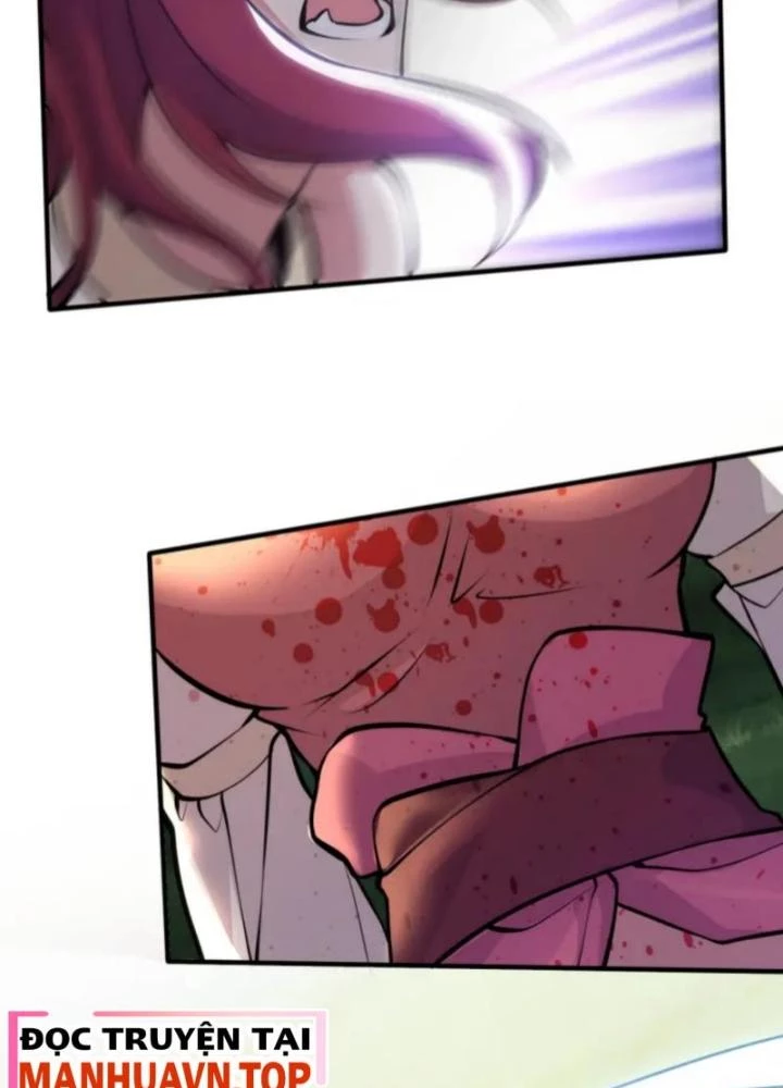 Vũ Cực Điên Phong Chapter 2 - 97