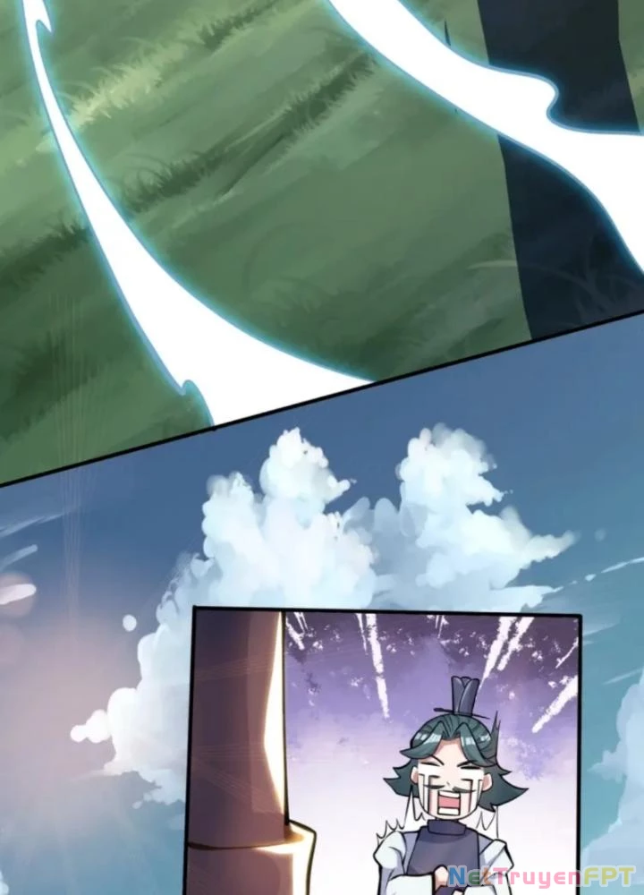 Vũ Cực Điên Phong Chapter 2 - 101