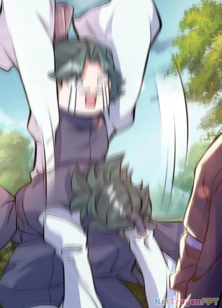 Vũ Cực Điên Phong Chapter 2 - 103