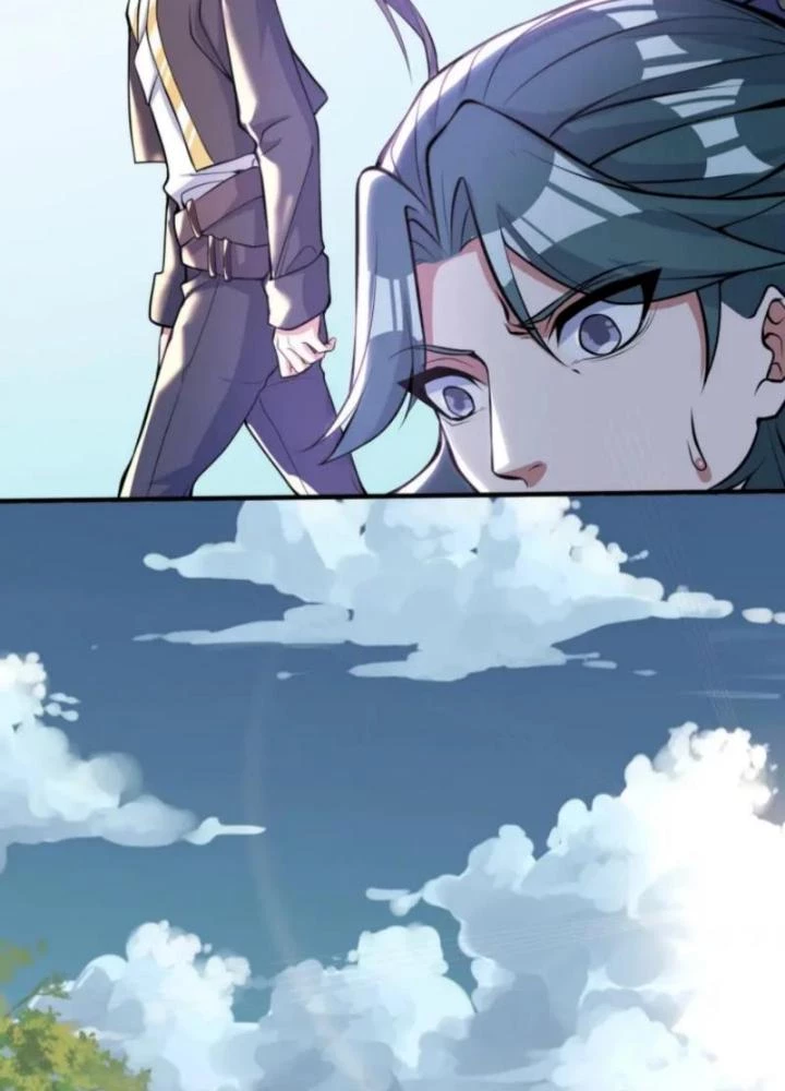 Vũ Cực Điên Phong Chapter 2 - 107