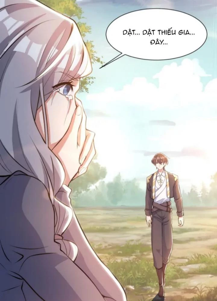 Vũ Cực Điên Phong Chapter 2 - 109