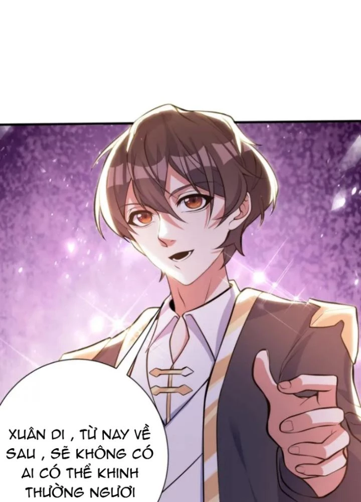 Vũ Cực Điên Phong Chapter 2 - 111