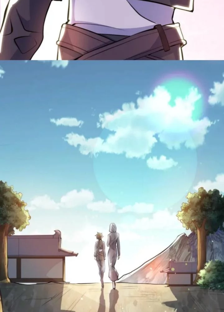 Vũ Cực Điên Phong Chapter 2 - 113