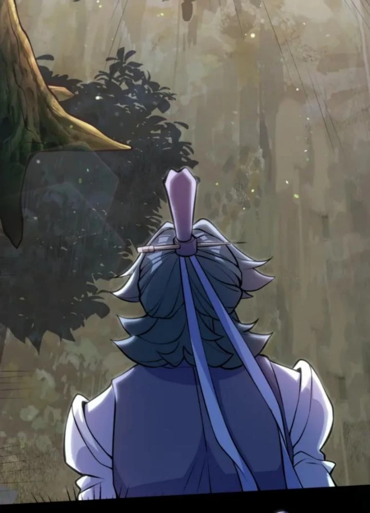 Vũ Cực Điên Phong Chapter 2 - 115