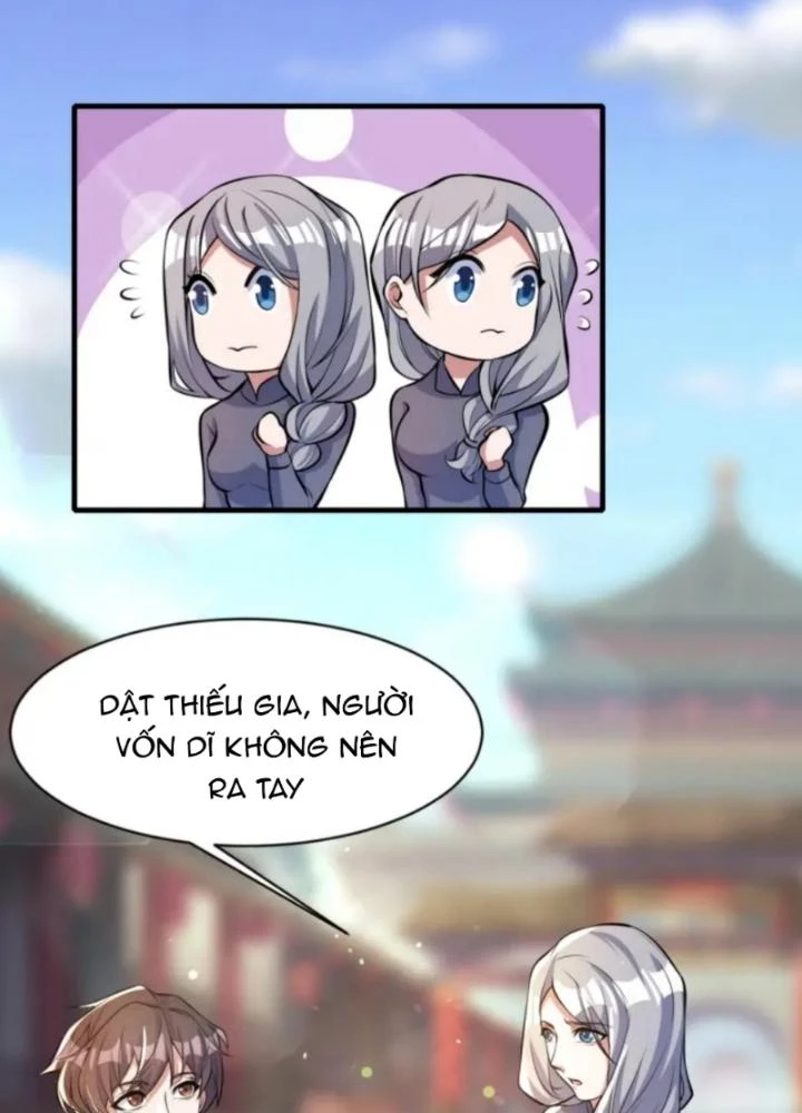 Vũ Cực Điên Phong Chapter 2 - 123