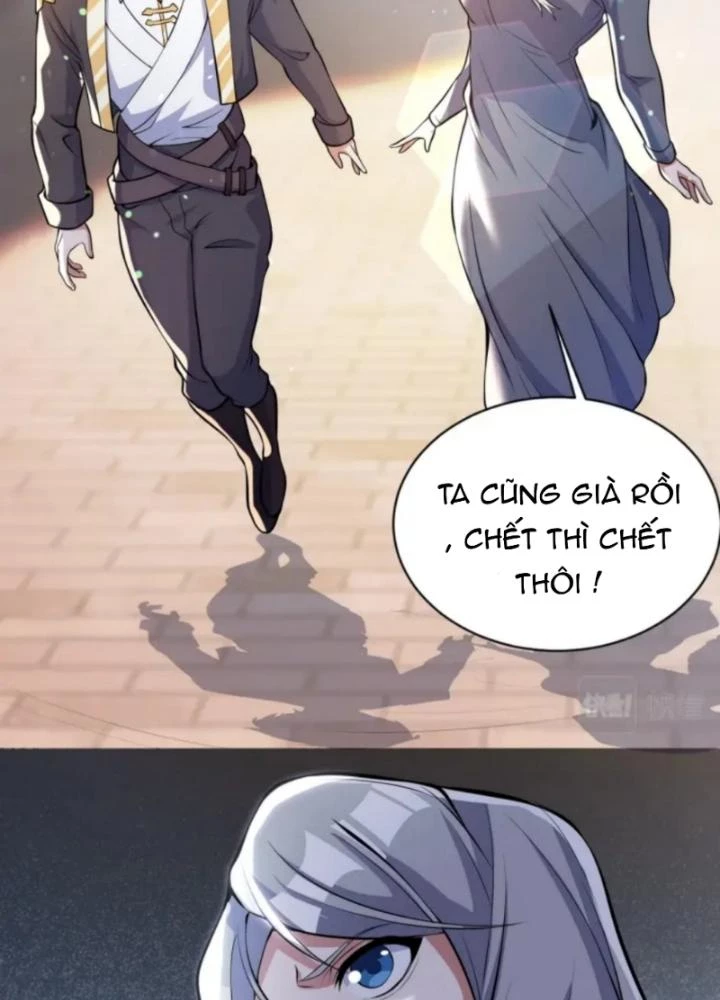 Vũ Cực Điên Phong Chapter 2 - 125