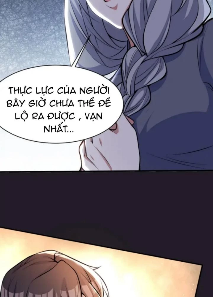 Vũ Cực Điên Phong Chapter 2 - 127