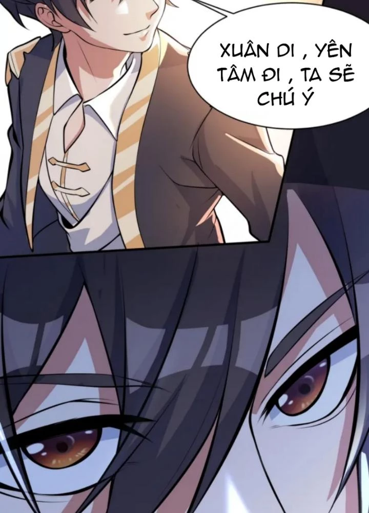 Vũ Cực Điên Phong Chapter 2 - 129