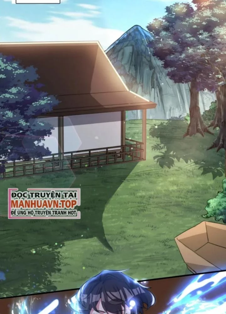 Vũ Cực Điên Phong Chapter 2 - 133