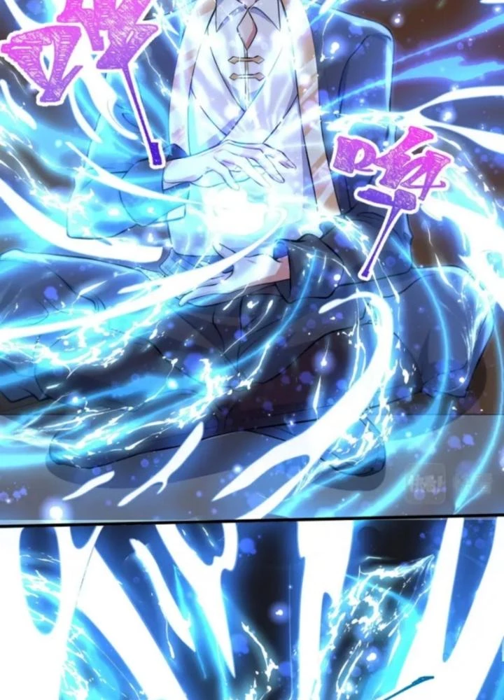 Vũ Cực Điên Phong Chapter 2 - 135