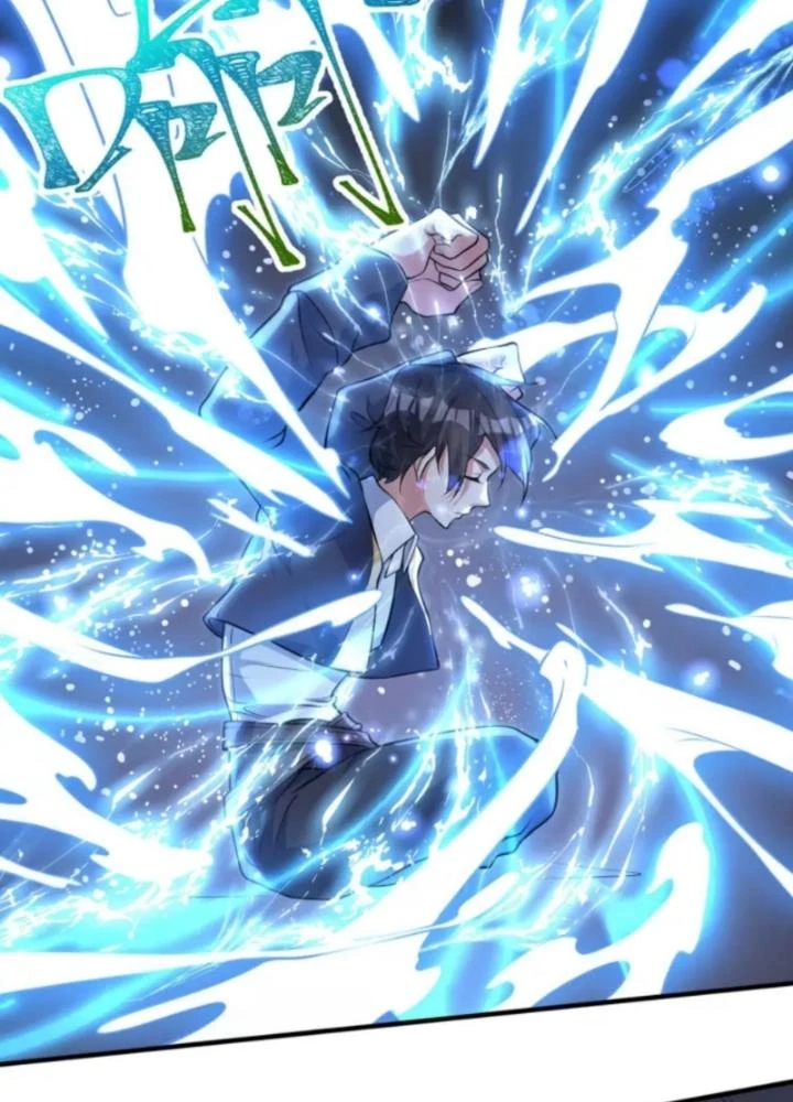 Vũ Cực Điên Phong Chapter 2 - 137